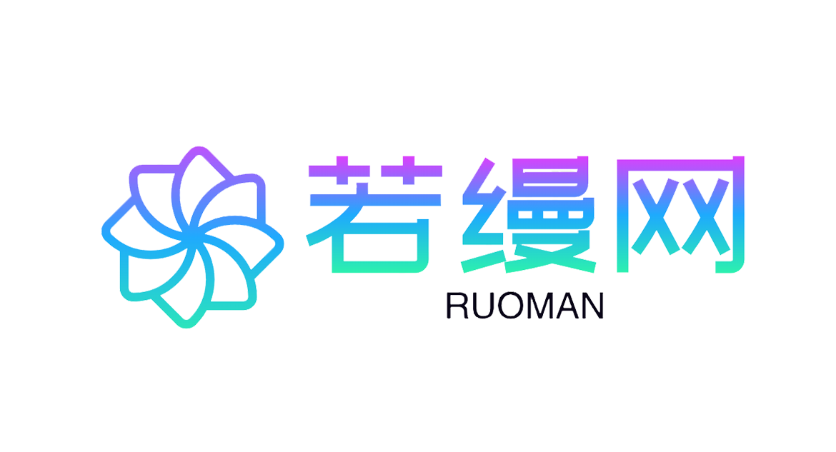 转卖小红书账号